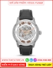 dong-ho-nam-fossil-automatic-townsman-lo-may-day-da-timesstore-vn