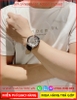 dong-ho-nam-fossil-automatic-townsman-lo-may-day-da-timesstore-vn