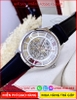 dong-ho-nam-fossil-automatic-townsman-lo-may-day-da-timesstore-vn
