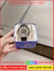 dong-ho-nam-fossil-automatic-townsman-lo-may-day-da-timesstore-vn