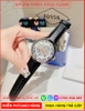 dong-ho-nam-fossil-automatic-townsman-lo-may-day-da-timesstore-vn
