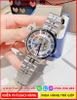 dong-ho-nam-fossil-automatic-townsman-lo-may-day-kim-loai-timesstore-vn
