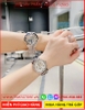 dong-ho-nam-fossil-automatic-townsman-lo-may-day-kim-loai-timesstore-vn