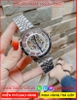 dong-ho-nam-fossil-automatic-townsman-lo-may-day-kim-loai-timesstore-vn