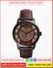 dong-ho-nam-fossil-automatic-townsman-mat-den-day-da-nau-timesstore-vn