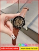 dong-ho-nam-fossil-automatic-townsman-mat-den-day-da-nau-timesstore-vn