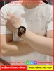 dong-ho-nam-fossil-automatic-townsman-mat-den-day-da-nau-timesstore-vn