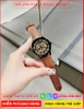 dong-ho-nam-fossil-automatic-townsman-mat-den-day-da-nau-timesstore-vn