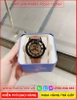 dong-ho-nam-fossil-automatic-townsman-mat-den-day-da-nau-timesstore-vn