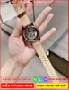 dong-ho-nam-fossil-automatic-townsman-mat-den-day-da-nau-timesstore-vn