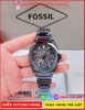dong-ho-nam-fossil-everett-automatic-lo-co-day-kim-loai-full-den-timesstore-vn