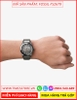 dong-ho-nam-fossil-everett-automatic-lo-co-day-kim-loai-full-den-timesstore-vn