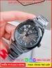 dong-ho-nam-fossil-everett-automatic-lo-co-day-kim-loai-full-den-timesstore-vn