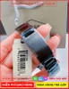 dong-ho-nam-fossil-everett-automatic-lo-co-day-kim-loai-full-den-timesstore-vn