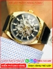 dong-ho-nam-fossil-everett-automatic-mat-tron-vang-gold-lo-co-day-da-timesstore-vn