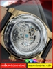 dong-ho-nam-fossil-everett-automatic-mat-tron-vang-gold-lo-co-day-da-timesstore-vn