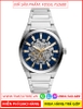 dong-ho-nam-fossil-everett-automatic-mat-tron-xanh-lo-coday-kim-loai-timesstore-vn