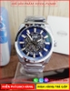 dong-ho-nam-fossil-everett-automatic-mat-tron-xanh-lo-coday-kim-loai-timesstore-vn