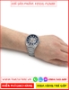dong-ho-nam-fossil-everett-automatic-mat-tron-xanh-lo-coday-kim-loai-timesstore-vn