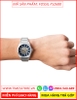 dong-ho-nam-fossil-everett-automatic-mat-tron-xanh-lo-coday-kim-loai-timesstore-vn