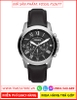 dong-ho-nam-fossil-grant-chronograph-mat-tron-day-da-den-timesstore-vn