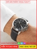 dong-ho-nam-fossil-grant-chronograph-mat-tron-day-da-den-timesstore-vn