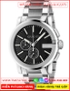 dong-ho-nam-gucci-chrono-mat-tron-den-day-kim-loai-timesstore-vn