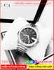dong-ho-nam-gucci-chrono-mat-tron-den-day-kim-loai-timesstore-vn
