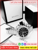 dong-ho-nam-gucci-chrono-mat-tron-den-day-kim-loai-timesstore-vn