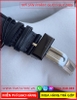 dong-ho-nam-gucci-chrono-mat-tron-den-vang-gold-day-da-timesstore-vn