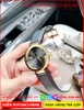dong-ho-nam-gucci-interlocking-latin-mat-tron-vang-gold-day-da-timesstore-vn