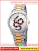 dong-ho-nam-gucci-timeless-mat-hinh-con-ran-day-demi-gold-timesstore-vn