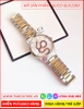 dong-ho-nam-gucci-timeless-mat-hinh-con-ran-day-demi-gold-timesstore-vn