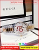 dong-ho-nam-gucci-timeless-mat-hinh-con-ran-day-demi-gold-timesstore-vn
