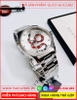 dong-ho-nam-gucci-timeless-mat-hinh-con-ran-day-kim-loai-timesstore-vn