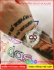 dong-ho-nam-gucci-timeless-mat-hinh-con-ran-day-kim-loai-timesstore-vn