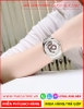 dong-ho-nam-gucci-timeless-mat-hinh-con-ran-day-kim-loai-timesstore-vn