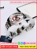 dong-ho-nam-gucci-timeless-mat-hinh-con-ran-day-kim-loai-timesstore-vn