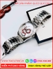 dong-ho-nam-gucci-timeless-mat-hinh-con-ran-day-kim-loai-timesstore-vn