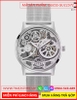 dong-ho-nam-guess-analog-mat-tron-lo-co-day-mesh-luoi-timesstore-vn