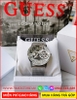 dong-ho-nam-guess-analog-mat-tron-lo-co-day-mesh-luoi-timesstore-vn