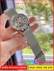 dong-ho-nam-guess-analog-mat-tron-lo-co-day-mesh-luoi-timesstore-vn