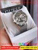 dong-ho-nam-guess-analog-mat-tron-lo-co-day-mesh-luoi-timesstore-vn