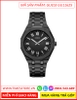 dong-ho-nam-guess-asset-mat-tron-day-kim-loai-full-den-timesstore-vn