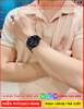 dong-ho-nam-guess-asset-mat-tron-day-kim-loai-full-den-timesstore-vn
