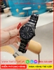dong-ho-nam-guess-asset-mat-tron-day-kim-loai-full-den-timesstore-vn