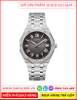 dong-ho-nam-guess-asset-mat-tron-den-day-kim-loai-timesstore-vn
