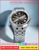dong-ho-nam-guess-asset-mat-tron-den-day-kim-loai-timesstore-vn