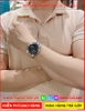dong-ho-nam-guess-asset-mat-tron-den-day-kim-loai-timesstore-vn