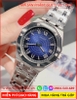 dong-ho-nam-guess-asset-mat-tron-xanh-day-kim-loai-timesstore-vn